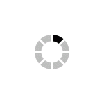 20191103_160448